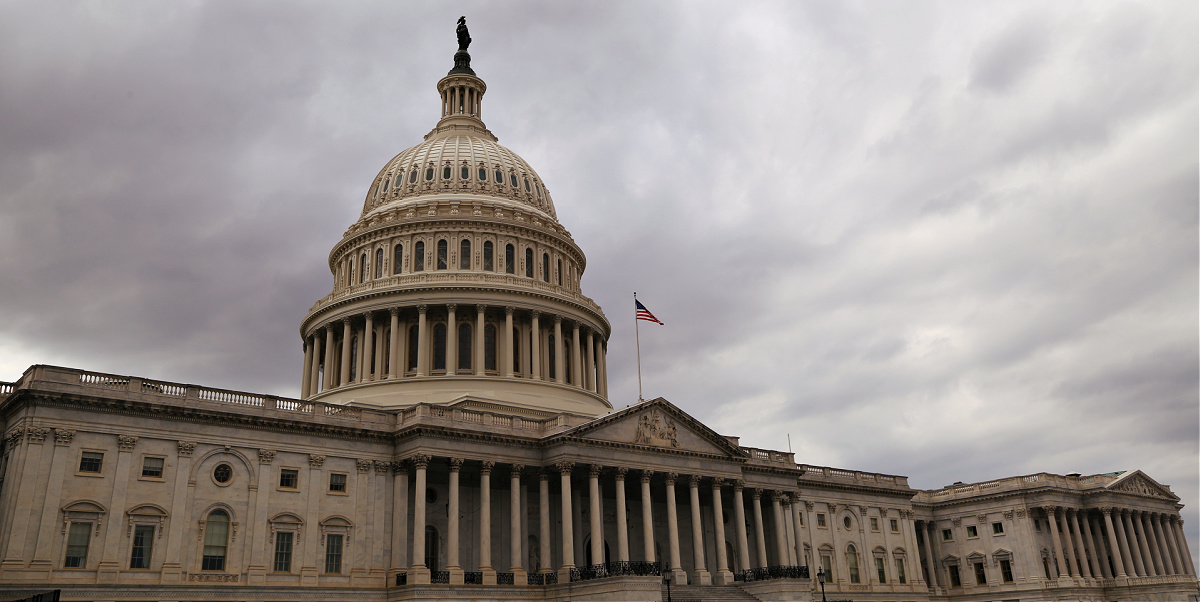 Republicans Introduced 11 New Anti-Immigration Bills. Here’s What’s at Stake If They Pass.