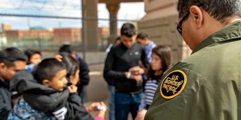 Biden’s New Changes to the Asylum Process: What You Need to Know
