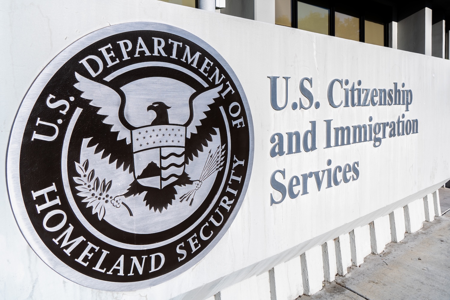 Council and Broad Coalition Urge Department of Homeland Security to Withdraw Records Destruction Plans