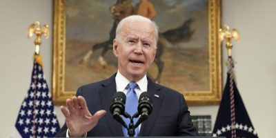 Biden Reinstates the 'Remain in Mexico' Program: What You Need to Know