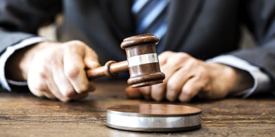 First Round of Biden Immigration Judges Fails to Increase Diversity