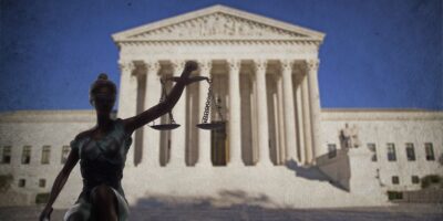 Supreme Court Rules in Favor of Judicial Review of Mixed Questions, Even Those That Are Fact Intensive