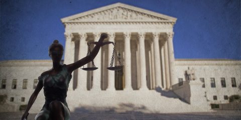 Supreme Court Declines to Impose New Hurdle on Immigrants Appealing their Cases