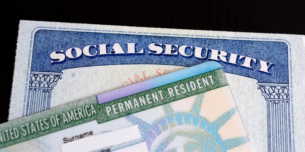 USCIS Has Been Busy Expanding Access to Legal Immigration and Restoring Some Humanitarian Protections