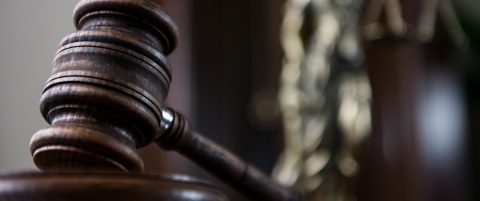 Class Action Settlement Gives Second Chance to Qualifying US Employers for H-1B Petition Approval