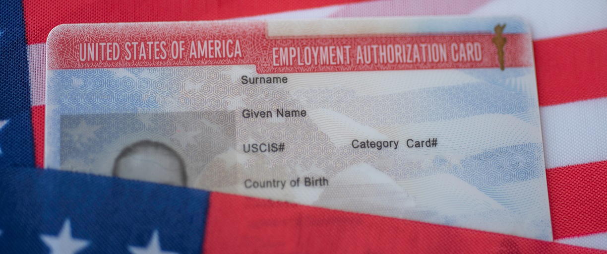 Failure to Reauthorize Employment Harms Asylum Seekers and the U.S. Economy