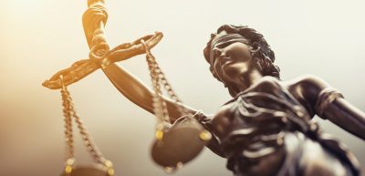 71% of Immigrants Win Their Cases Thanks to Pro Bono Volunteers with the Immigration Justice Campaign