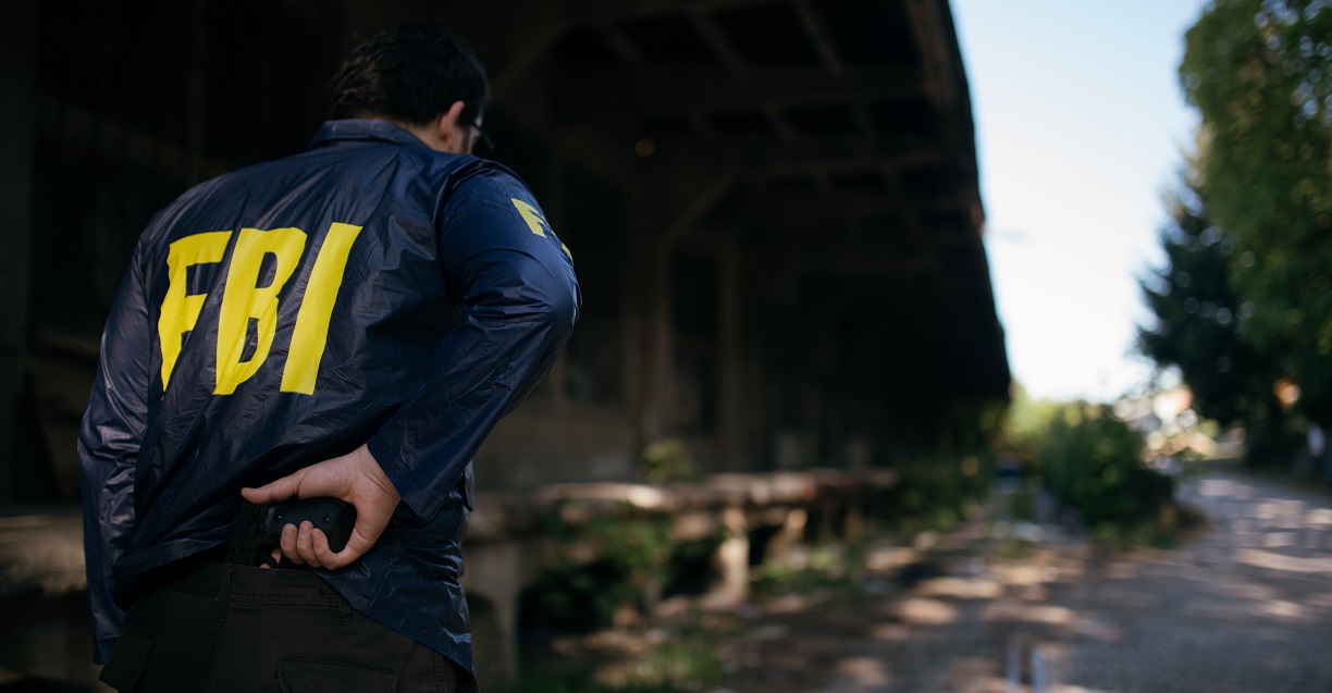 Collaboration Between the FBI and CBP Led to Increased Surveillance of Arab and Muslim Immigrants