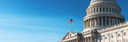 Government Funding Explained: The Appropriations Process & Immigration