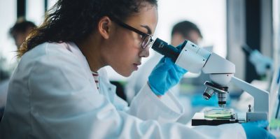Biden Administration Actions to Attract ‘International STEM Talent’ and Increase Global Competition