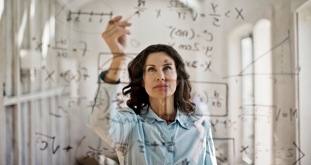 Strengthening America’s Workforce of Immigrant STEM Workers by Expanding the DHS STEM Designated Degree Program