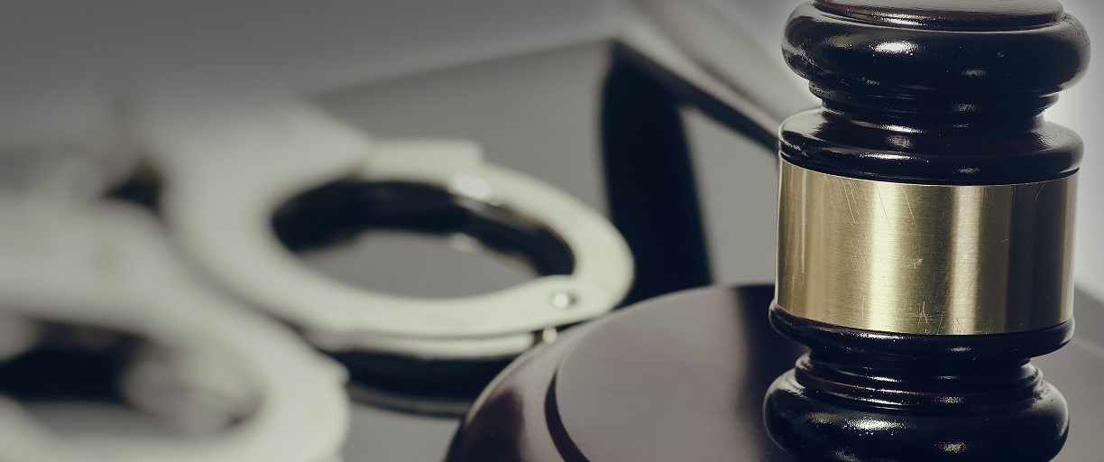 Bond Hearings for Asylum Seekers Are Latest Casualty of the Recent Supreme Court Term