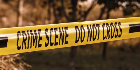 Unpacking the Migrant Shooting in Texas