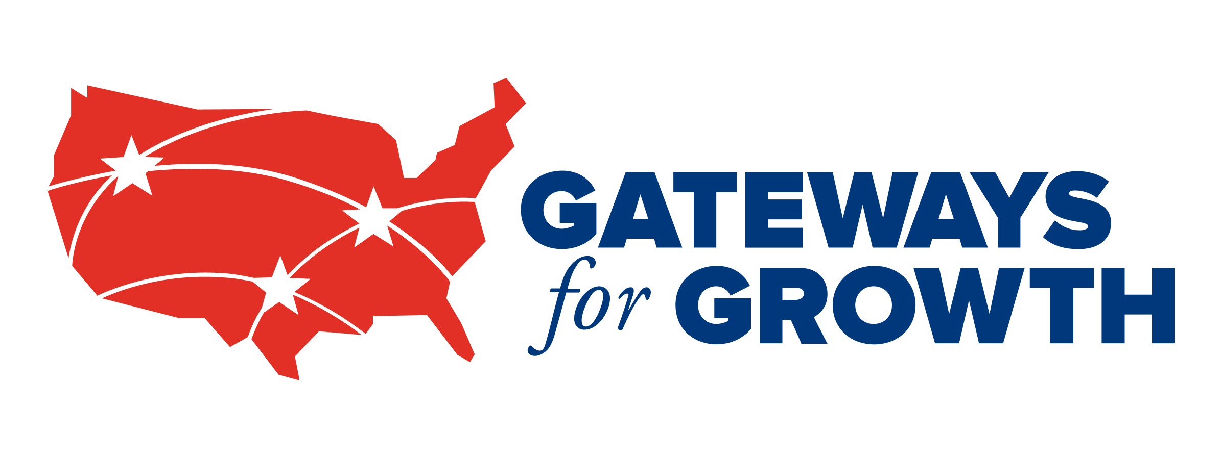 gateways-for-growth-logo-xl