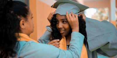 Arizona Dreamers’ Chance of In-State Tuition Rely on the Midterm Elections
