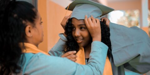 The Fight for Immigrant Students’ Education: Policies, Barriers, and What’s at Stake 