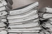 A Guide to Obtaining Detention Records