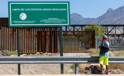 Biden’s Asylum Transit Ban – Where Are We Now?