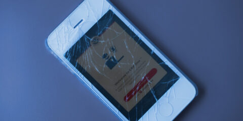 CBP One Is Riddled With Flaws That Make the App Inaccessible to Many Asylum Seekers  