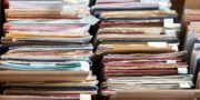 Council Seeks Information on How USCIS Is Processing FOIA Requests for Immigration Records