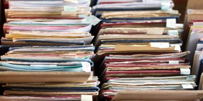 Council Seeks Information on How USCIS Is Processing FOIA Requests for Immigration Records