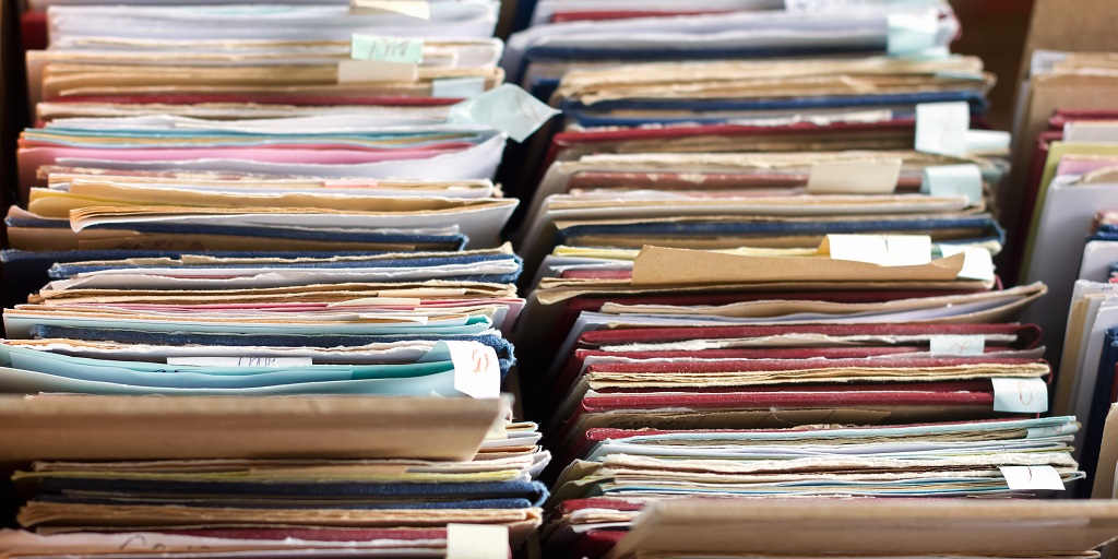 Council Seeks Information on How USCIS Is Processing FOIA Requests for Immigration Records