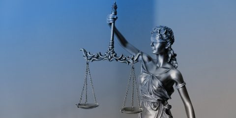 Supreme Court Allows Biden Administration to Reinstitute Its Immigration Enforcement Priorities