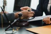 A Step-by-Step Guide to Filing a FOIA Lawsuit