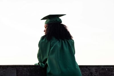 Undocumented Students in U.S. Higher Education