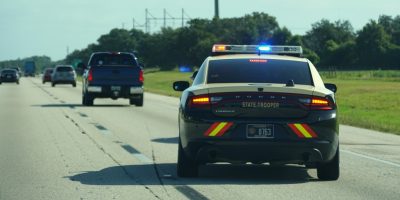 Lawsuit Challenges Florida Law Making It a Felony to Drive Certain Immigrants Into the State 