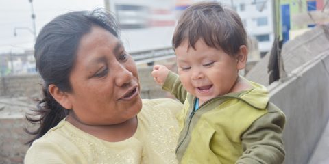 Biden Administration Will Allow More Families Stuck in Visa Backlog to Reunite in US