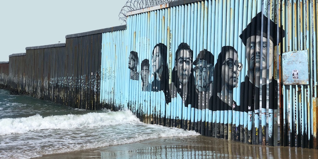 CBP’s Continued ‘Turnbacks’ Are Sending Asylum Seekers Back to Lethal Danger