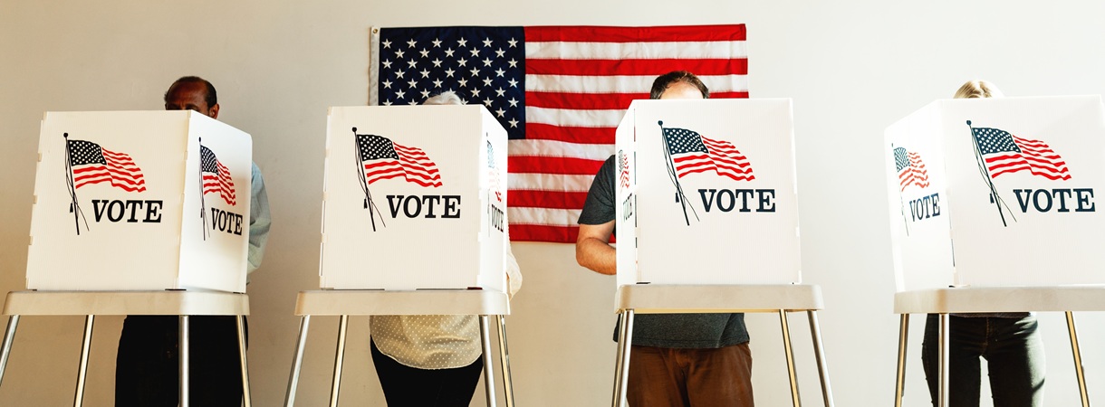 Unpacking Myths About Noncitizen Voting — How Heritage Foundation’s Own Data Proves It’s Not a Problem