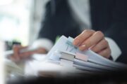 Council Lawsuit Changes USCIS Policies for Withholding Information in Refugee Case Files