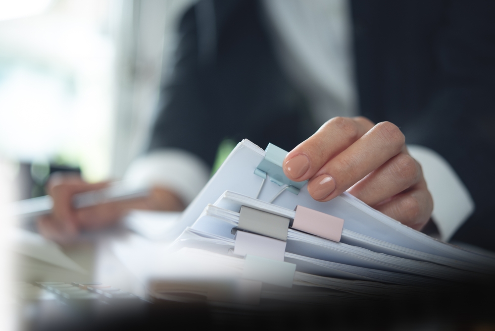 Council Lawsuit Changes USCIS Policies for Withholding Information in Refugee Case Files