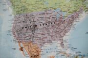 The Council Received Data on City-Level Refugee Resettlement From the Department of State