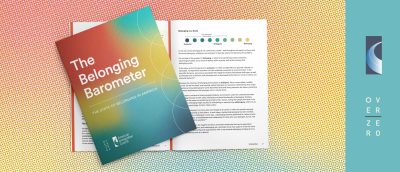 The Belonging Barometer
