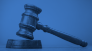 Council and Partners Submit Amicus Brief to Stop the Reinstatement of the Migrant Protection Protocols