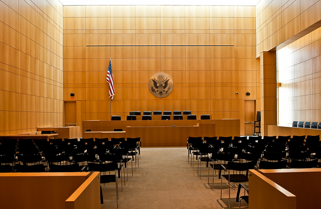 Children in Immigration Court: Over 95 Percent Represented by an Attorney Appear in Court