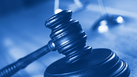 Challenging Drastic Immigration Court Fee Increases That Limit Access to Justice