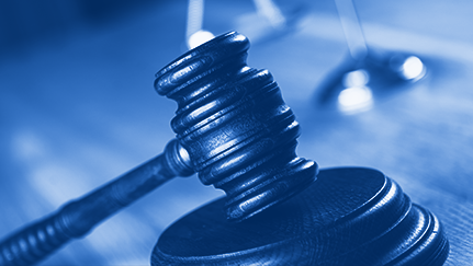 Challenging Drastic Immigration Court Fee Increases That Limit Access to Justice