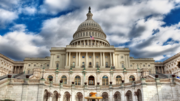 A Guide to S.744:  Understanding the 2013 Senate Immigration Bill