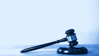 Request to Repeal EOIR Rule Imposing Immigration Fee Increases