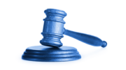 Agency Delay Litigation: Opposing a Motion to Dismiss