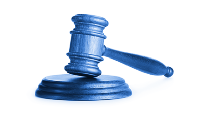 Agency Delay Litigation: Opposing a Motion to Dismiss