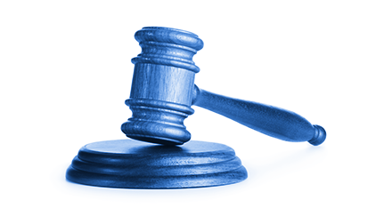 Agency Delay Litigation: Opposing a Motion to Dismiss