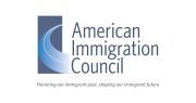 New Americans in Greater Salem