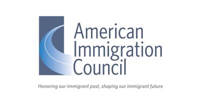 Newly Proposed Appellate Rule Would Overturn Trump-era Restrictions for Immigration Judges and Codify Judicial Discretion