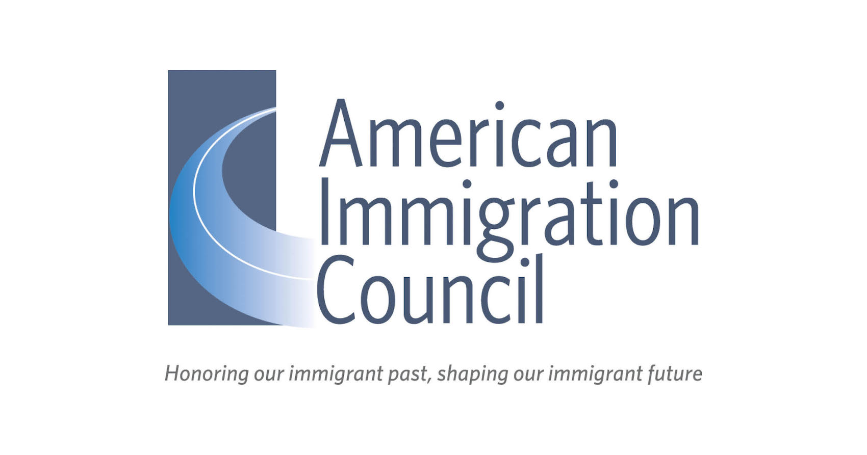New Americans in Greater Salem