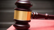<em>Avalos-Palma v. United States</em> - District Court for the District of New Jersey